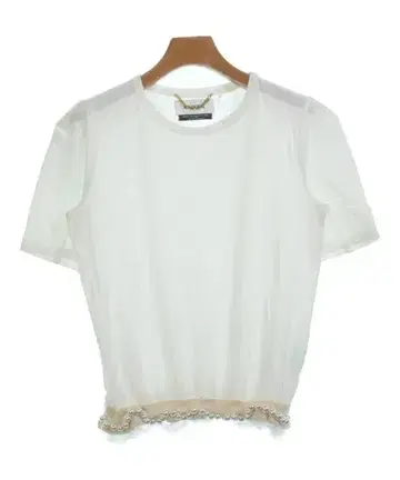 MUVEIL T셔츠 티셔츠 여성용