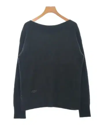 COMPTOIR DES COTONNIERS 니트/스웨터 여성용