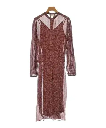 BY MALENE BIRGER 원피스 여성용