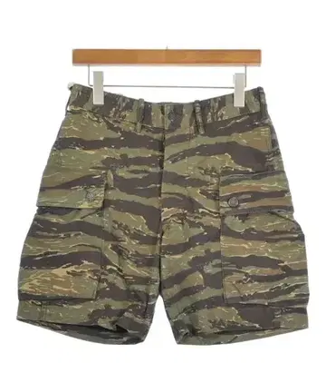 RRL 숏팬츠 남성용