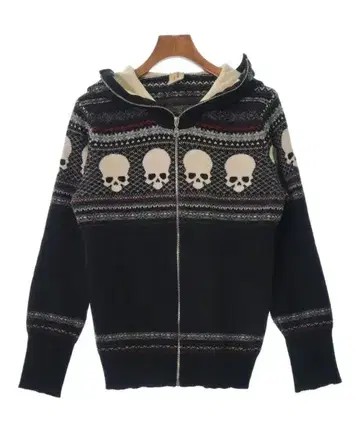 GEMMA.H UOMO 가디건 남성용