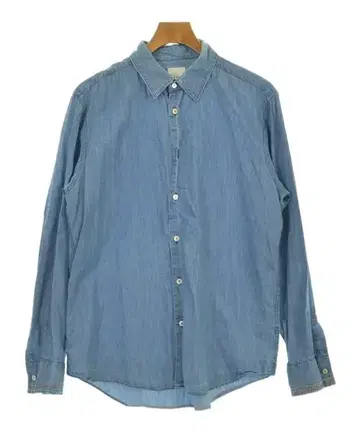 Paul Smith 캐주얼 셔츠 남성용