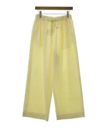 UNITED ARROWS 팬츠 (기타) 여성용