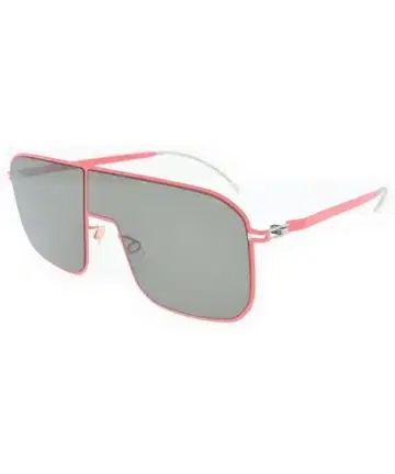 MYKITA 선글라스 남성용
