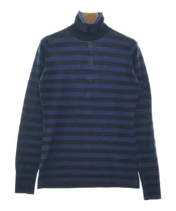 JOHN SMEDLEY 니트/스웨터 여성용