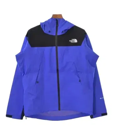 THE NORTH FACE 마운틴 파카 남성용