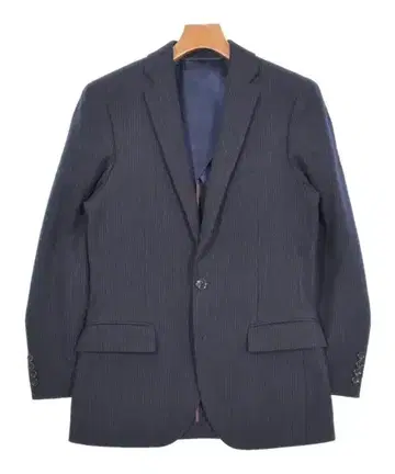 J.CREW 남성용 자켓