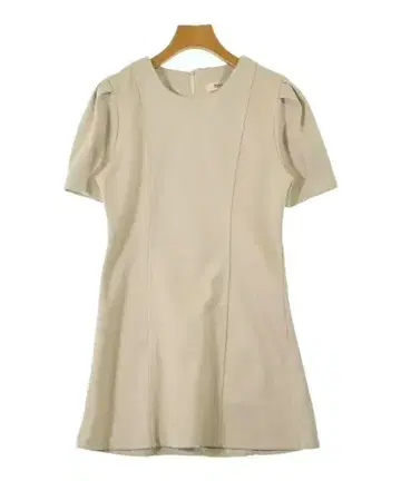 bibiy. 원피스 여성용