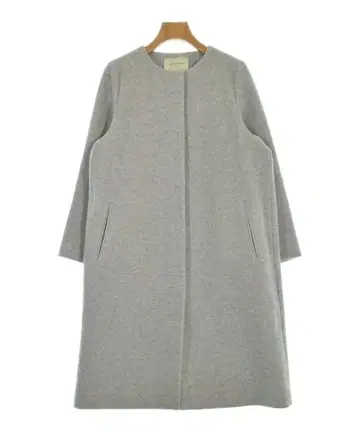 UNITED ARROWS 코트 ( 기타 ) 여성용