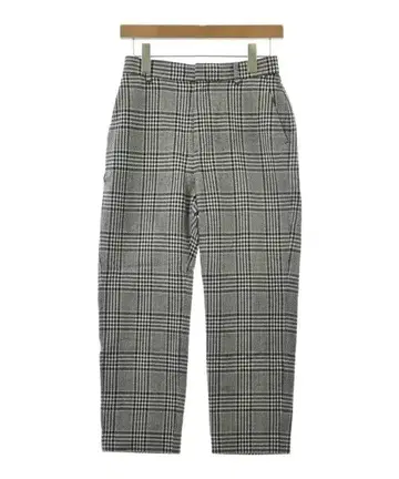UNITED ARROWS 팬츠 (기타) 여성용