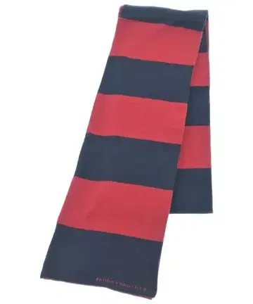Brooks Brothers 남성용 머플러