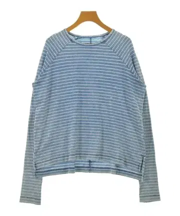 rag&bone/JEAN 티셔츠 여성용