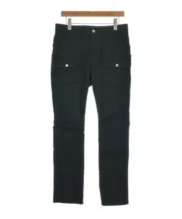nonnative 팬츠 ( 기타 ) 남성용