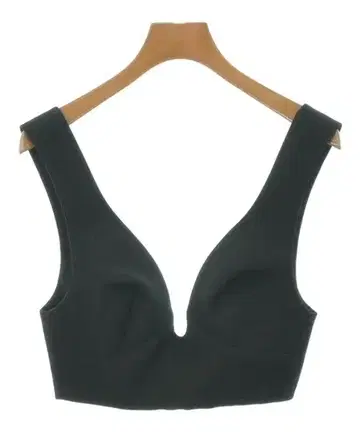 JIL SANDER 베스트 여성용