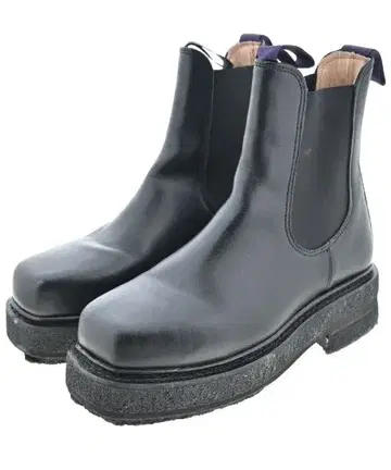 Eytys 여성용 부츠