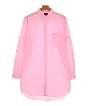 COMME des GARCONS HOMME PLUS 캐주얼 셔츠 남성용