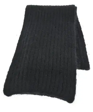 SONIA RYKIEL 머플러 여성용