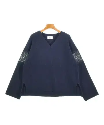 1er Arrondissement 니트/스웨터 여성용
