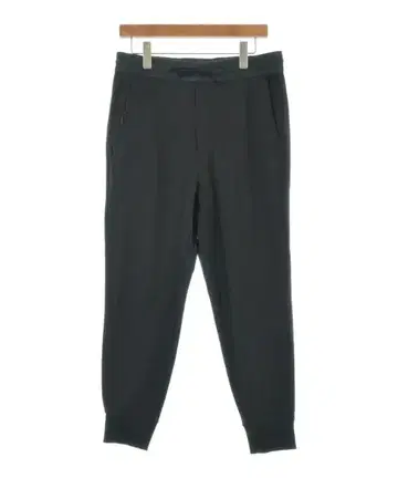Y-3 스웨트 팬츠 남성용