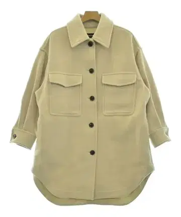 DRESSLAVE 코트 (기타) 여성용
