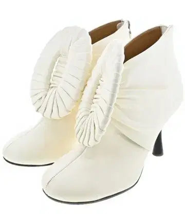 LOEWE 여성용 부츠