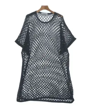 JULIEN DAVID 니트 스웨터 여성용