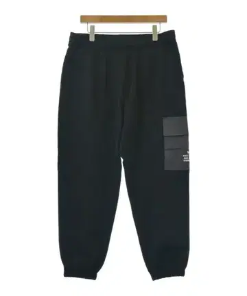 WTAPS 스웨트 팬츠 남성용