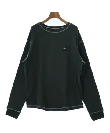 HUF 티셔츠 컷소우 남성용