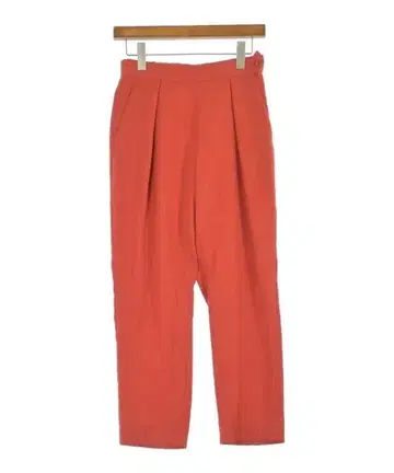 ISSEY MIYAKE 슬랙스 여성용