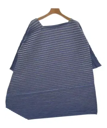 PLEATS PLEASE 블라우스 여성용