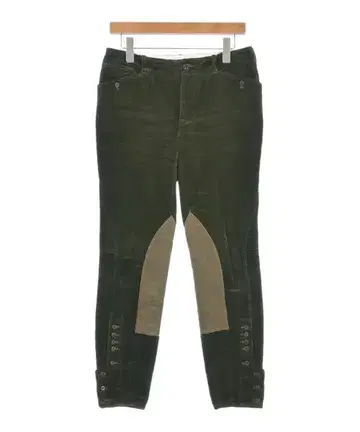 Ralph Lauren 팬츠 ( 기타 ) 여성용