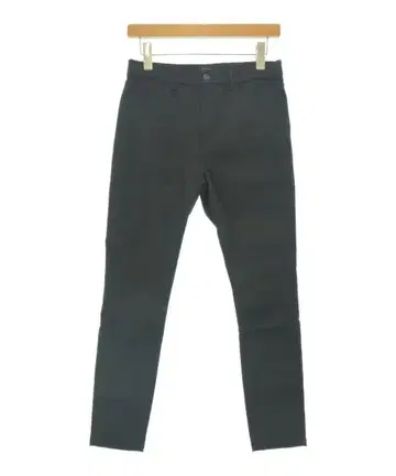J BRAND 데님 팬츠 여성용