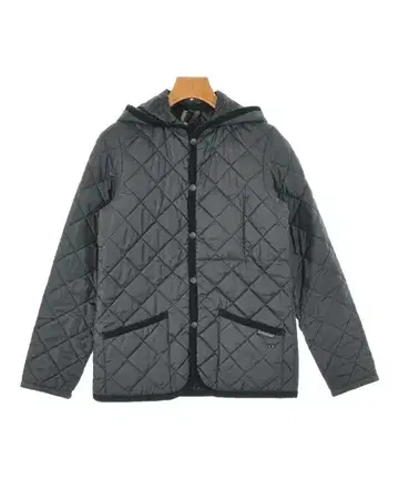 LAVENHAM 블루종 (기타) 여성용