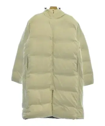 Marmot 다운 코트 여성용
