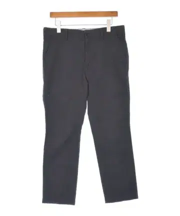 COMME des GARCONS HOMME 크롭 팬츠 남성용