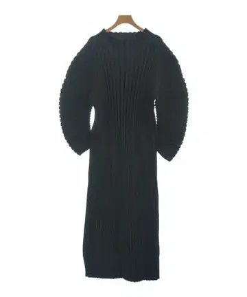 CFCL 원피스 여성용