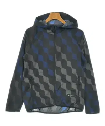 adidas 블루종 (기타) 여성용