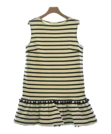 MARC JACOBS 원피스 여성용