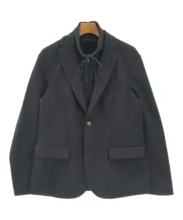 EMPORIO ARMANI 캐주얼 자켓 남성용