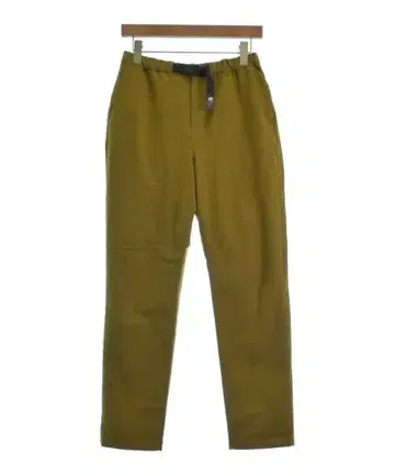 THE NORTH FACE 팬츠 (기타) 여성용