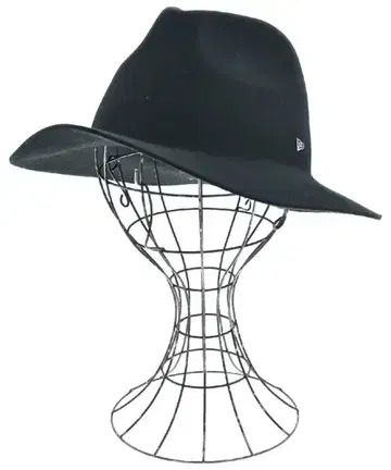 NEW ERA 햇 남성용