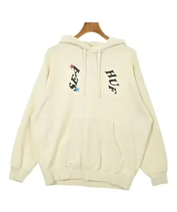 WIND AND SEA 후드티 남성용