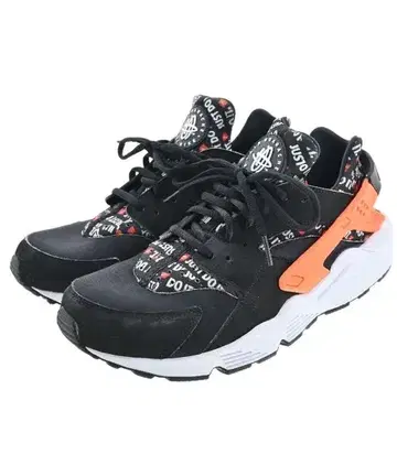 NIKE 스니커즈 남성용