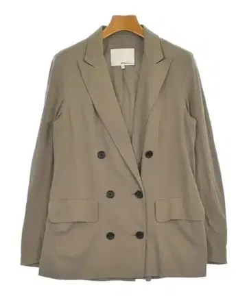 3.1 Phillip Lim 테일러드 자켓 여성용