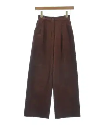 A.P.C. 팬츠 (기타) 여성용