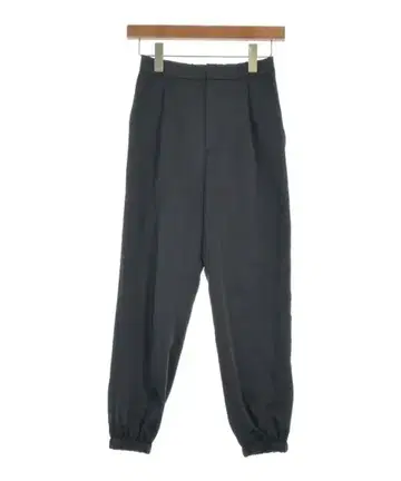 UNITED ARROWS 팬츠 (기타) 여성용