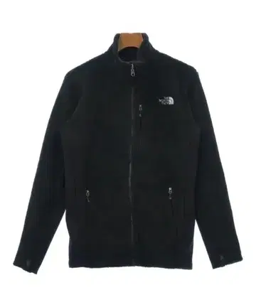 THE NORTH FACE 블루종 ( 기타 ) 남성용