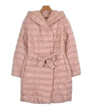 Max Mara STUDIO 다운 코트 여성용