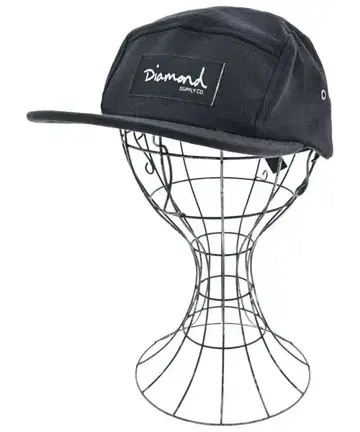Diamond Supply Co 캡 남성용