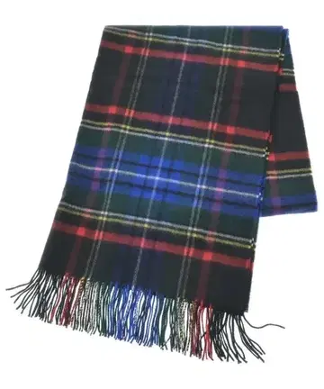 Johnstons of Elgin 스톨 여성용